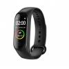 M4 Smart Fitness Watch Tracker Sports Bracelet